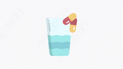 图片素材-027_医学_medicine