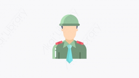 图片素材-002_军队_army
