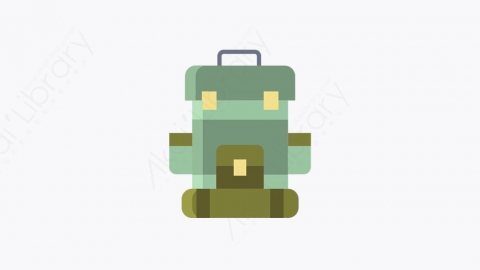图片素材-005_背包_backpack