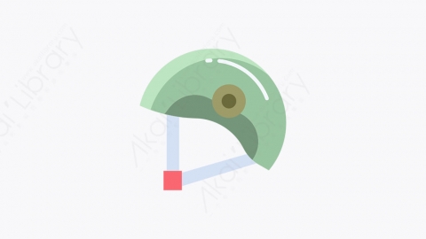 图片素材-026_头盔_helmet
