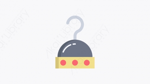 图片素材-027_海盗_pirate