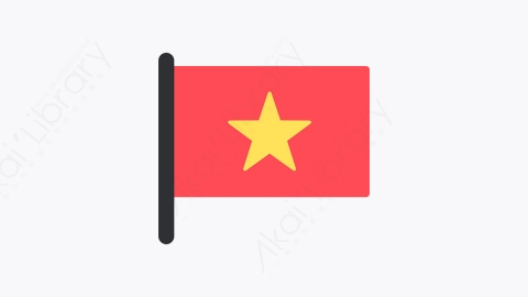 图片素材-220_尼日尔_niger