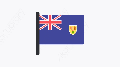 图片素材-223_马尔代夫_maldives