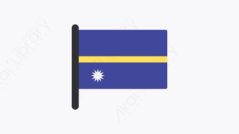 图片素材-228_新加坡_singapore