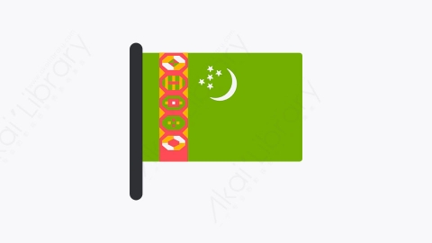 图片素材-229_利比亚_libya