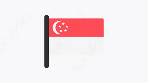 图片素材-230_也门_yemen
