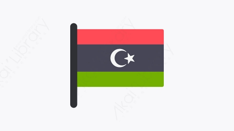 图片素材-231_德涅斯特河左岸_transnistria