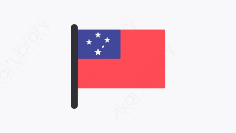 图片素材-251_塞舌尔_seychelles
