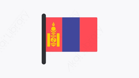 图片素材-258_英国_united_kingdom