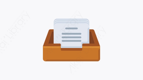 图片素材-015_收件箱_inbox_
