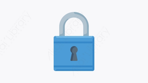 图片素材-017_锁定_locked