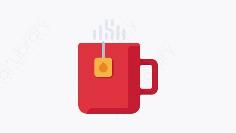 图片素材-026_茶杯_tea_cup