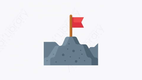 图片素材-021_山_mountain