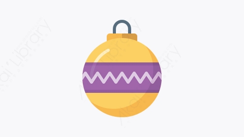 图片素材-013_摆设_bauble_