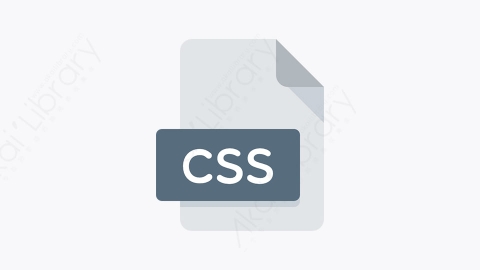 图片素材-008_css文件