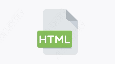 图片素材-017_html文件