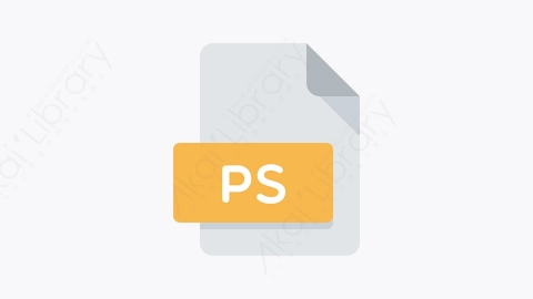 图片素材-030_ps文件