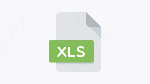 图片素材-038_xls文件