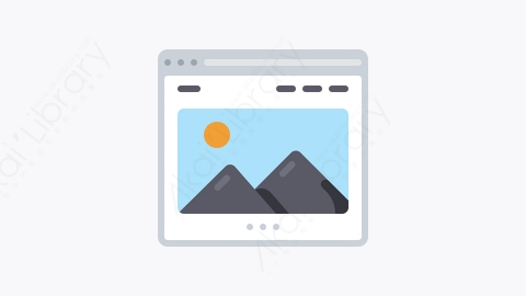 图片素材-002_浏览器_browser_