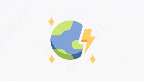 图片素材-011_能量_energy