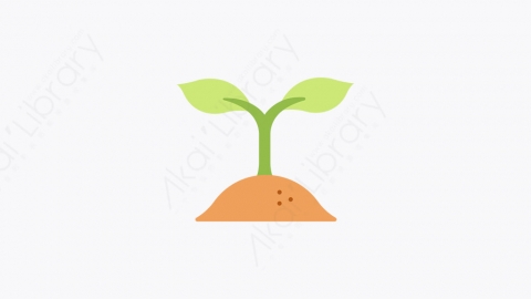 图片素材-013_发芽_sprout