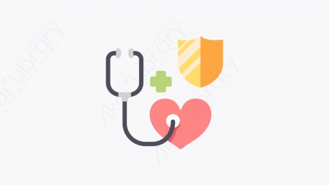 图片素材-012_健康保险_health_insurance