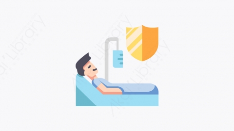 图片素材-015_健康保险_health_insurance
