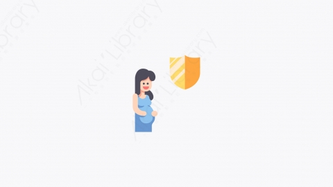 图片素材-016_怀孕_pregnant