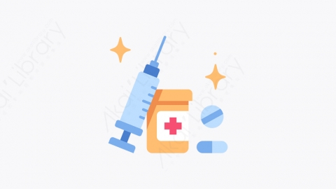 图片素材-002_注射器_syringe