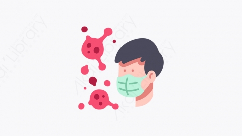 图片素材-010_面具_mask