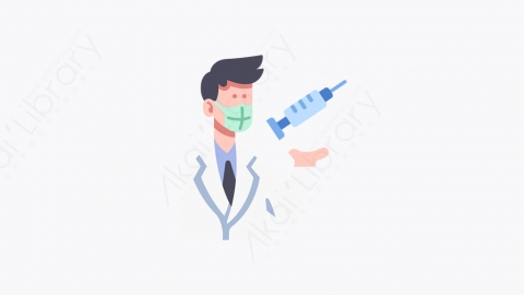 图片素材-011_医生_doctor