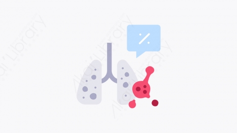 图片素材-015_肺_lungs