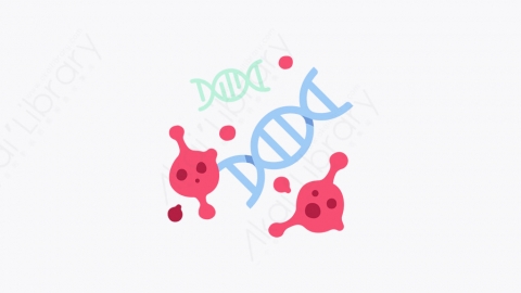 图片素材-016_基因_dna