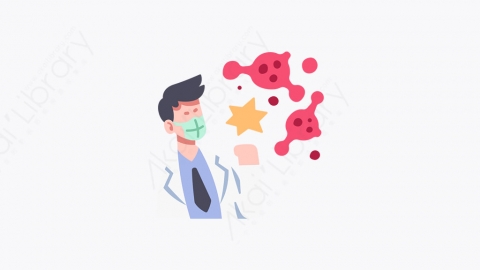 图片素材-017_医生_doctor