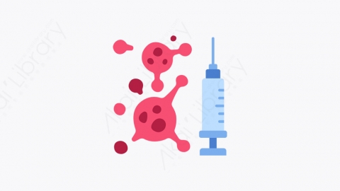 图片素材-020_注射器_syringe