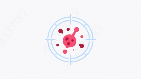 图片素材-022_病毒_virus