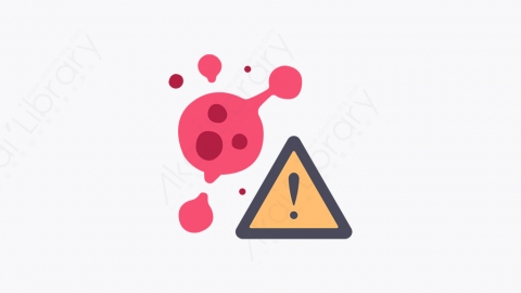 图片素材-023_病毒_virus