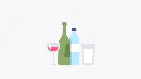 图片素材-006_饮料_drinks