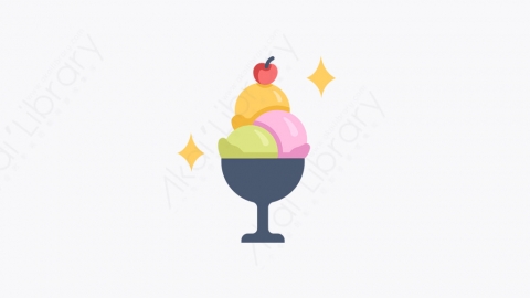 图片素材-012_冰淇淋_ice_cream