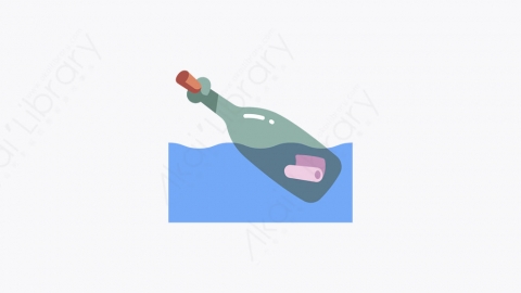 图片素材-026_瓶子_bottle
