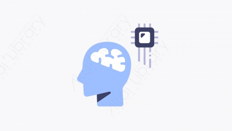 图片素材-009_大脑_brain