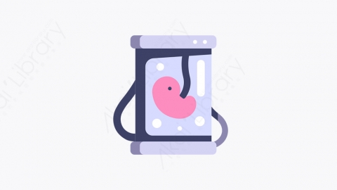 图片素材-010_克隆_cloning
