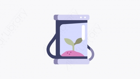图片素材-012_植物_plant