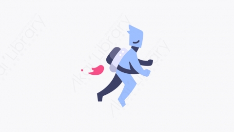 图片素材-013_喷气式机组_jet_pack