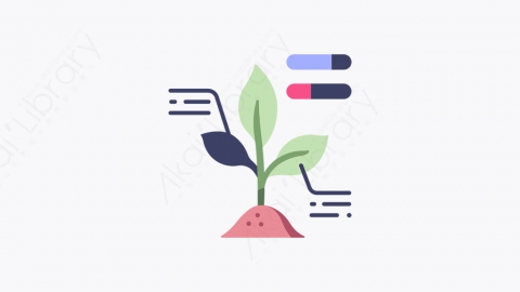 图片素材-019_智能农场_smart_farm