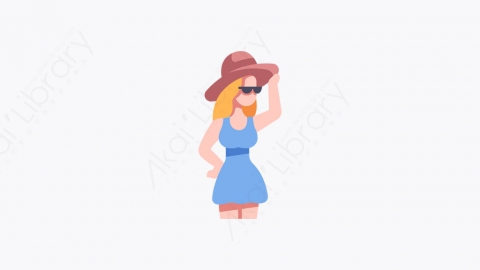 图片素材-005_服装_clothing
