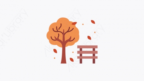 图片素材-015_公园_park