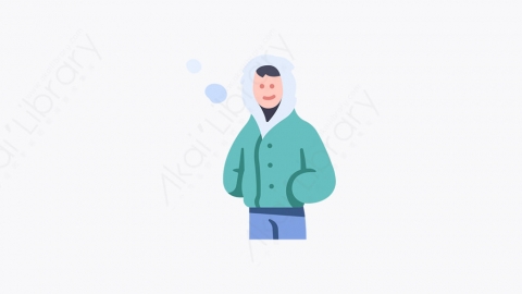 图片素材-021_冬装_winter_clothing