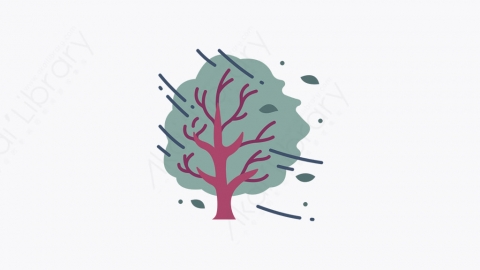 图片素材-028_大树_tree