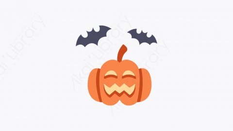 图片素材-029_万圣节_halloween